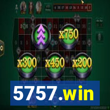 5757.win