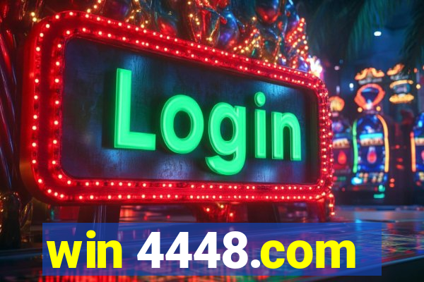 win 4448.com