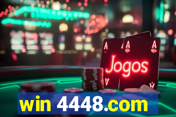 win 4448.com