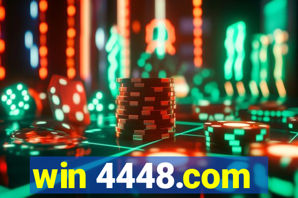 win 4448.com