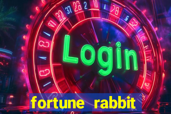 fortune rabbit jogar grátisInformational