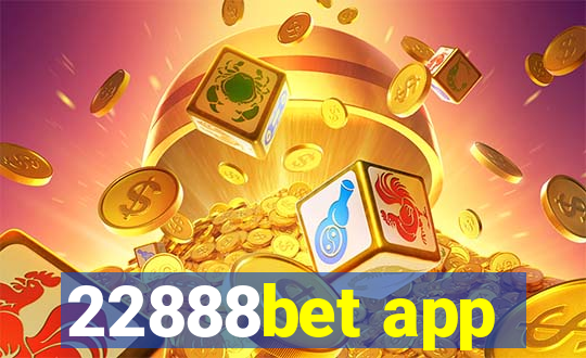 22888bet app