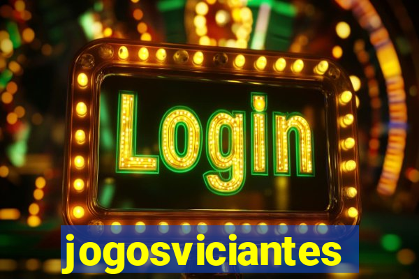 jogosviciantes