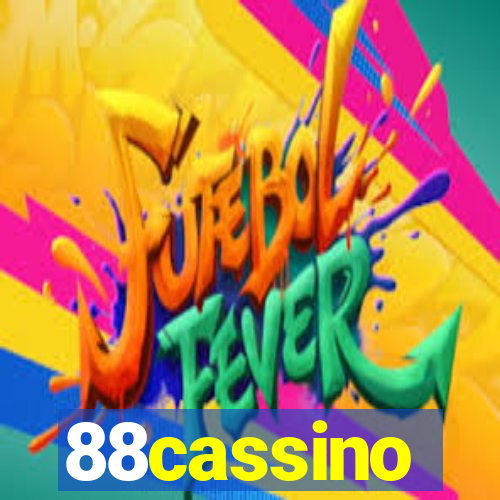 88cassino