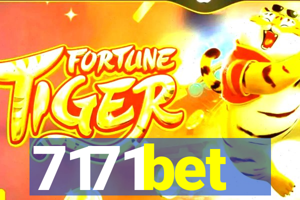 7171bet