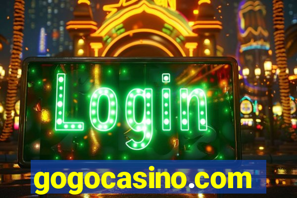 gogocasino.com