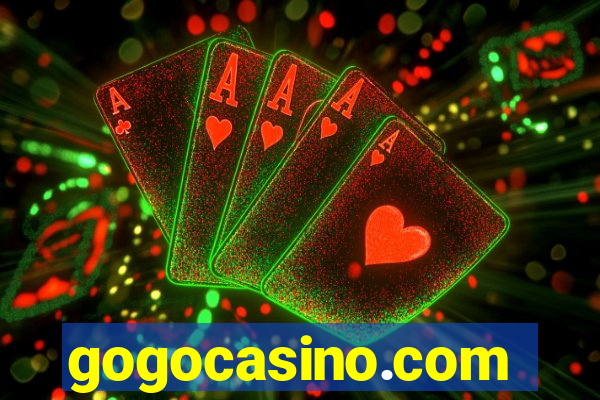 gogocasino.com