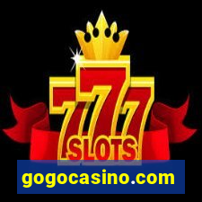 gogocasino.com