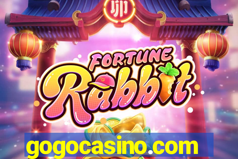 gogocasino.com