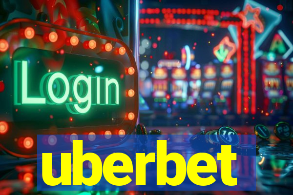 uberbet