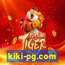 kiki-pg.com