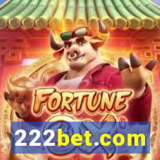 222bet.com