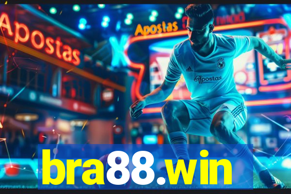 bra88.win