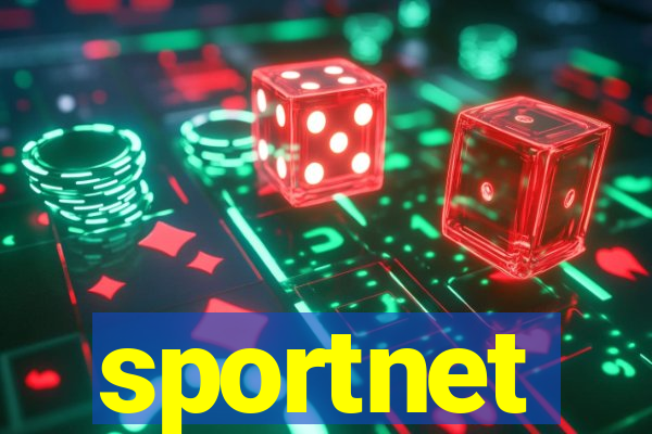 sportnet