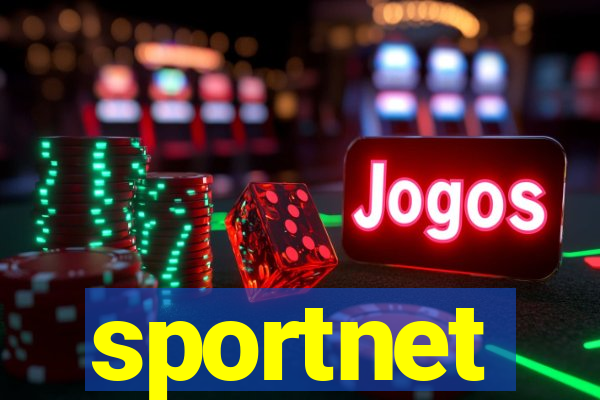 sportnet