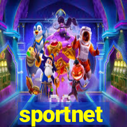 sportnet