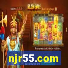 njr55.com