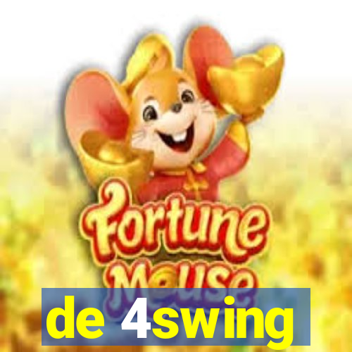 de 4swing