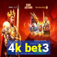 4k bet3