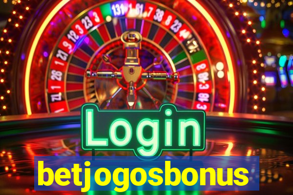 betjogosbonus