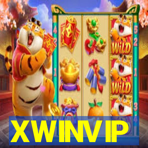 XWINVIP