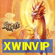 XWINVIP