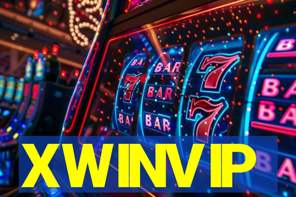 XWINVIP