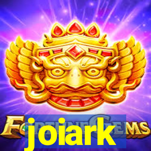 joiark