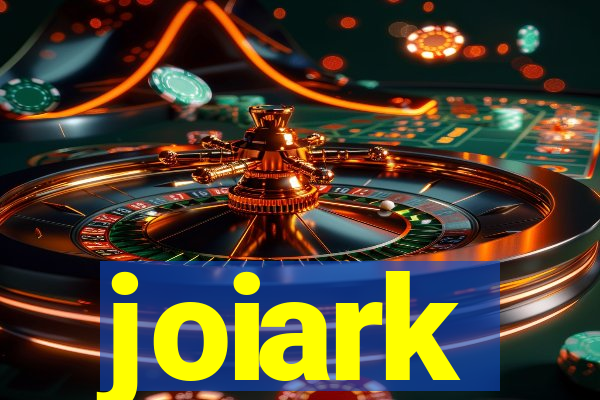 joiark