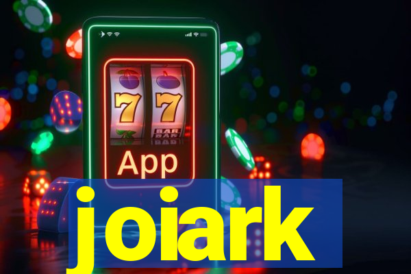 joiark