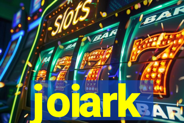 joiark