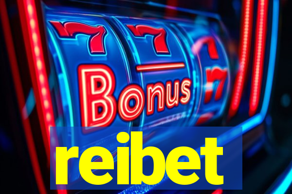 reibet