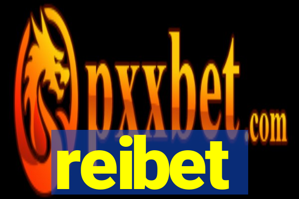 reibet