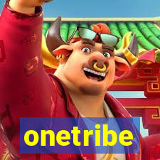 onetribe