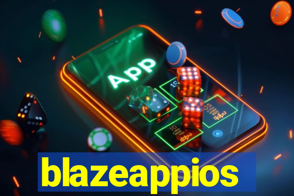 blazeappios