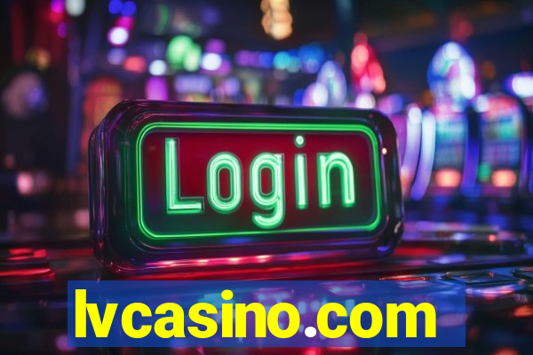 lvcasino.com