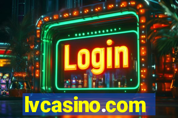 lvcasino.com