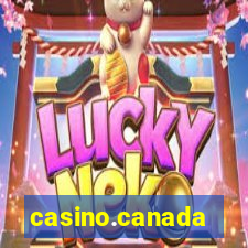 casino.canada