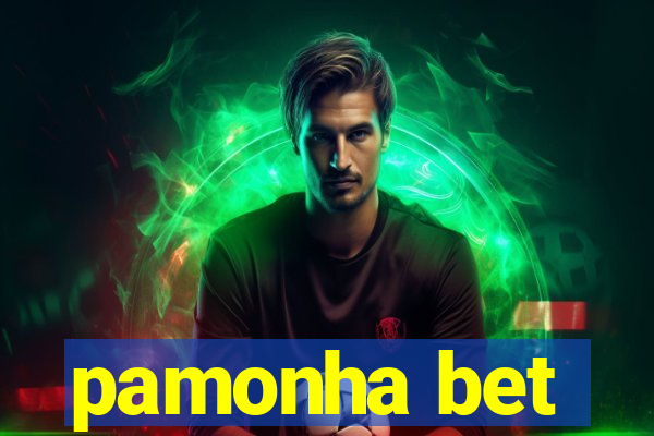 pamonha bet