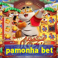 pamonha bet