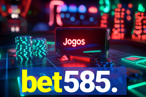 bet585.