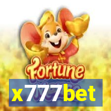 x777bet