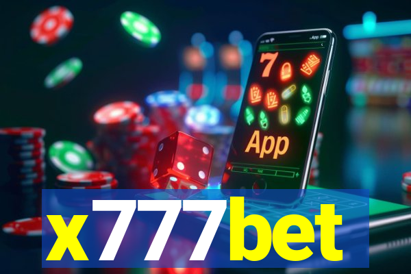 x777bet