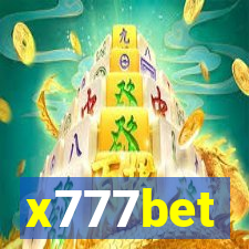 x777bet