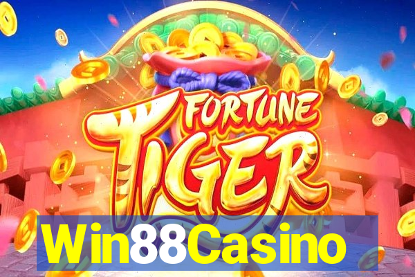 Win88Casino