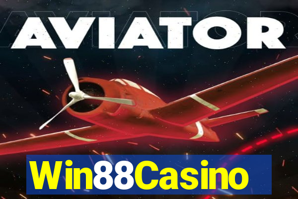 Win88Casino