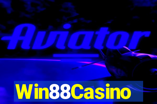 Win88Casino