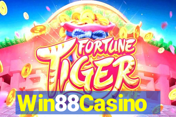 Win88Casino