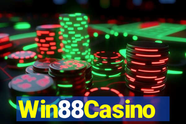 Win88Casino