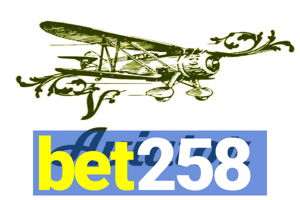 bet258